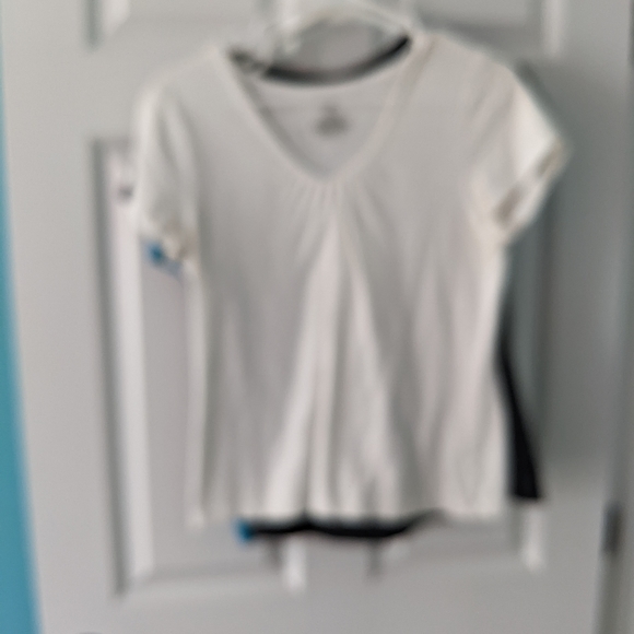 Lot of 5 T shirts - Picture 3 of 7